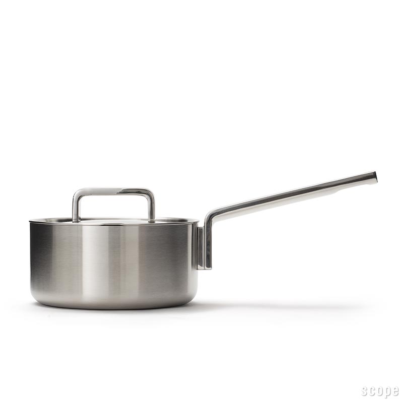 イッタラ / ツールズ ソースパン 2L 蓋付 [iittala Tools]