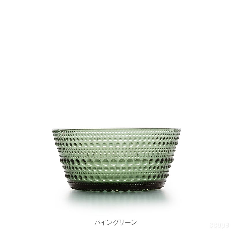 楽天市場】イッタラ ティーマ（カラーグリーン）（食器・カトラリー 