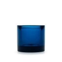 【在庫限り】 イッタラ / キビ キャンドルホルダー ディープターコイズ [iittala / Kivi]