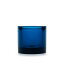 57ʹ59ޤǤȯۡں߸˸¤ å /  ɥۥ ǥץ [iittala / Kivi]