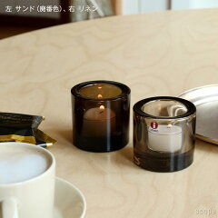 https://thumbnail.image.rakuten.co.jp/@0_mall/scope/cabinet/iittala/iia53b11141_a_im01.jpg