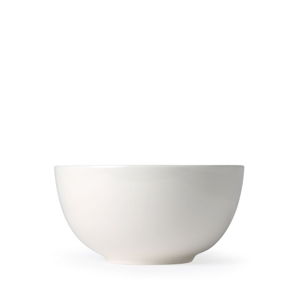 楽天市場】アイテム一覧 > iittala, ARABIA > Flora > ボウル 80mm