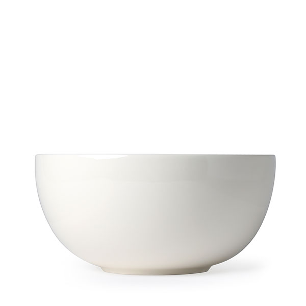　プライウッドボウル　358mm　新品　未使用 楽天市場】アイテム一覧 > iittala, ARABIA > Alvar Aalto Collection