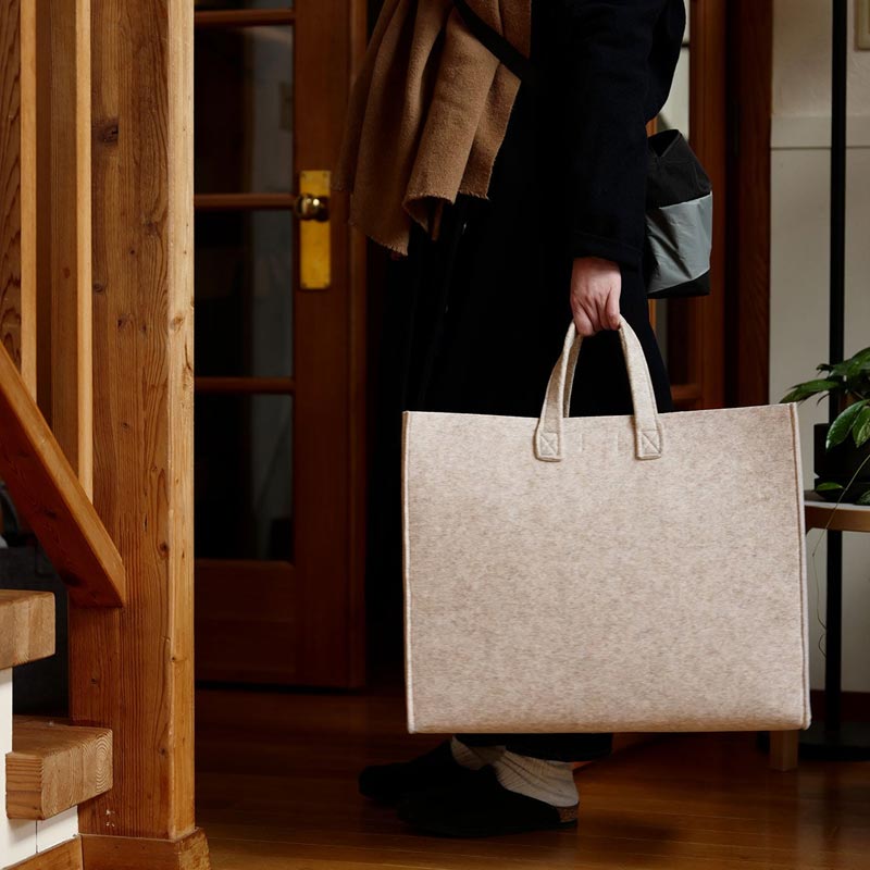 イッタラ「MENO」、廃番もあれば新色もありのリニューアル！ | clumsy