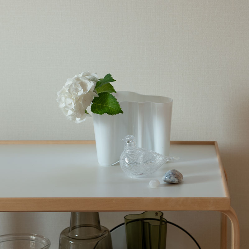 楽天市場】iittala 花瓶 16の通販 楽天市場】iittala 花瓶 16の通販