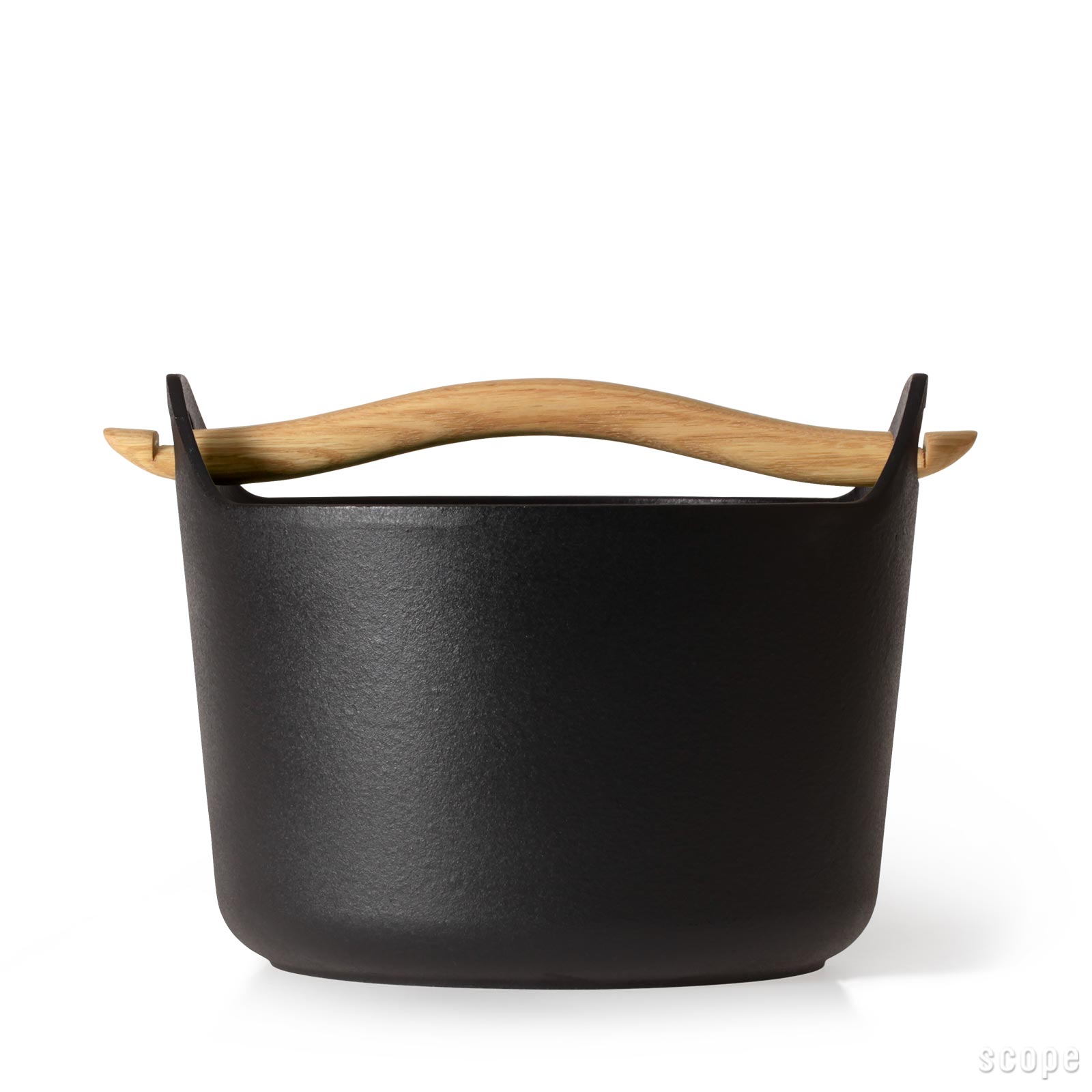 ���å��� / ����ѥͥ��� ���㥻������ [ Iittala Sarpaneva ]