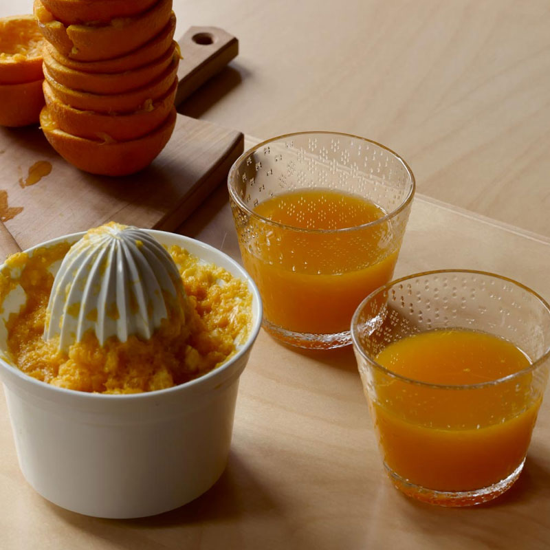 イッタラ / ツンドラ タンブラー290ml クリア [ Iittala Tundra グラス ]