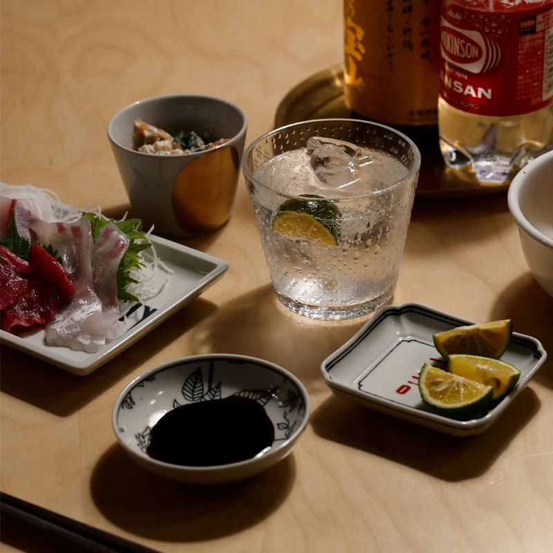 イッタラ / ツンドラ タンブラー290ml クリア [iittala Tundra]のサムネイル