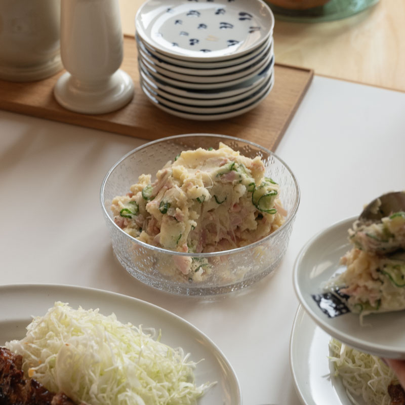 楽天市場】フローラ イッタラ(サラダボウル|食器):食器 楽天市場】フローラ イッタラ(サラダボウル|食器):食器