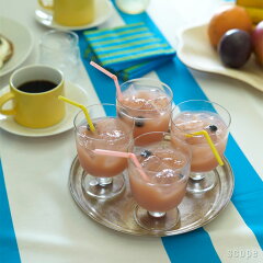 https://thumbnail.image.rakuten.co.jp/@0_mall/scope/cabinet/iittala/lem_im.jpg