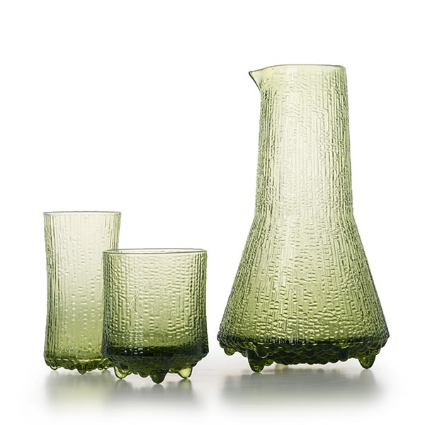 　プライウッドボウル　358mm　新品　未使用 楽天市場】アイテム一覧 > iittala, ARABIA > Alvar Aalto Collection
