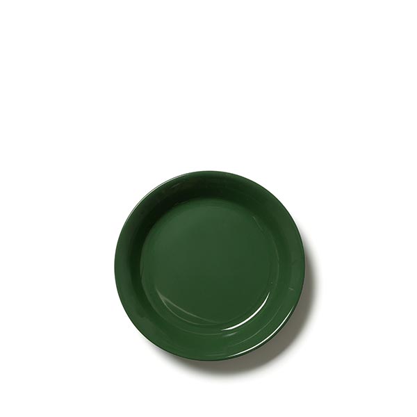　プライウッドボウル　358mm　新品　未使用 楽天市場】アイテム一覧 > iittala, ARABIA > Alvar Aalto Collection