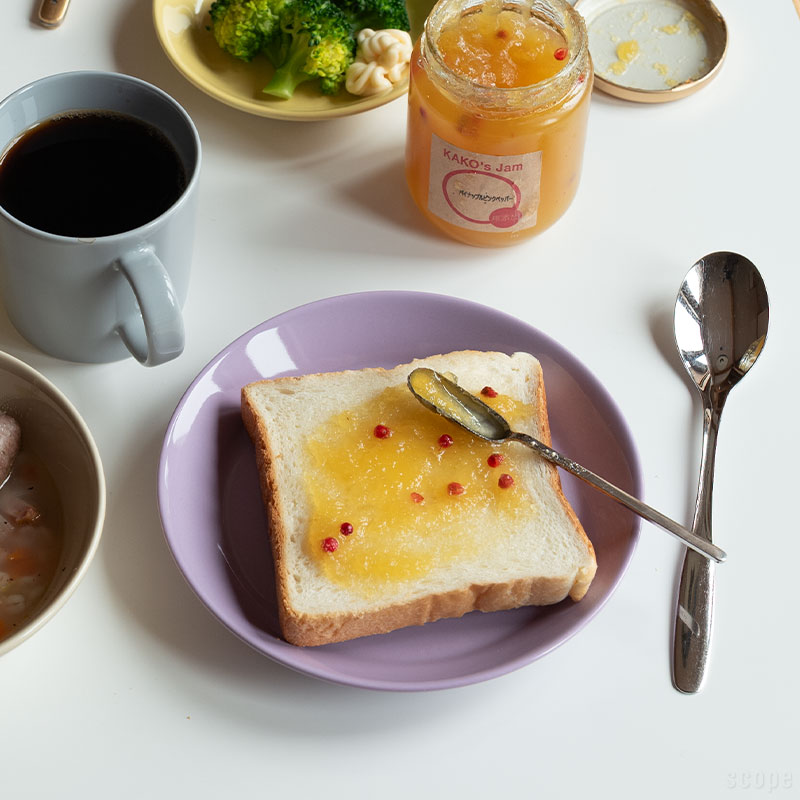 【在庫限り】イッタラ / ティーマ プレート17cm [ iittala / Teema ]のサムネイル