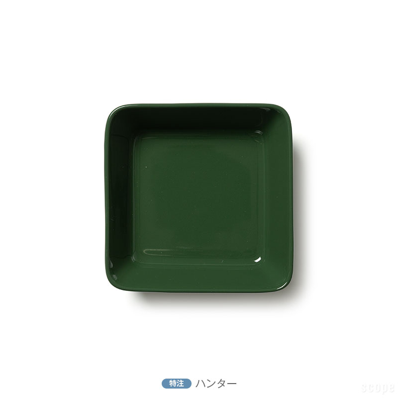 楽天市場】イッタラ ティーマ（カラーグリーン）（キッチン用品・食器