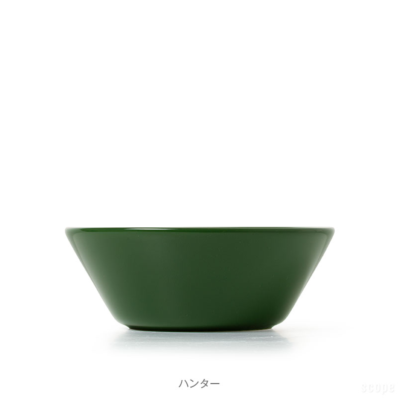 楽天市場】イッタラ ティーマ（カラーグリーン）（キッチン用品・食器