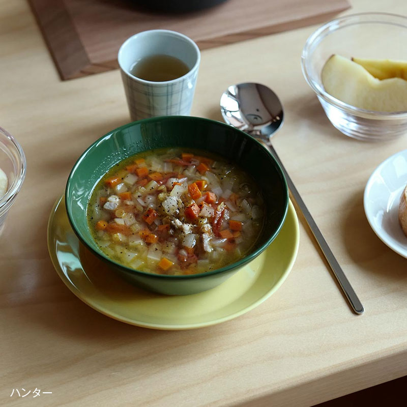 イッタラ / ティーマ シリアルボウル 15cm [ iittala Teema ]