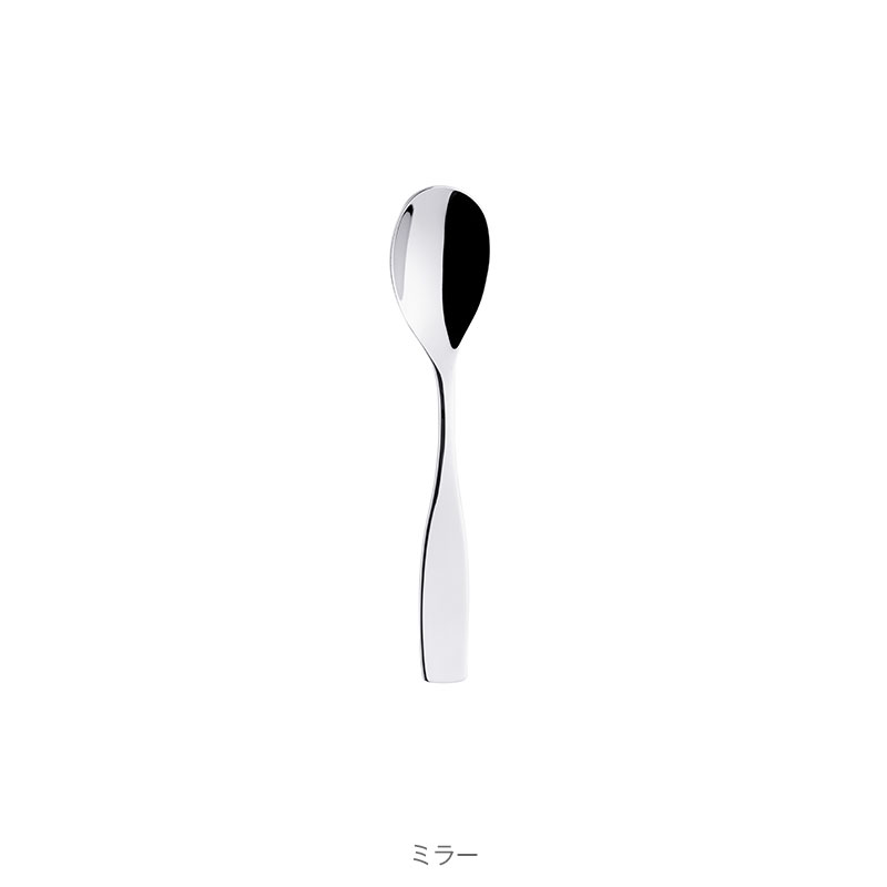 iia72a11121_a01.jpg