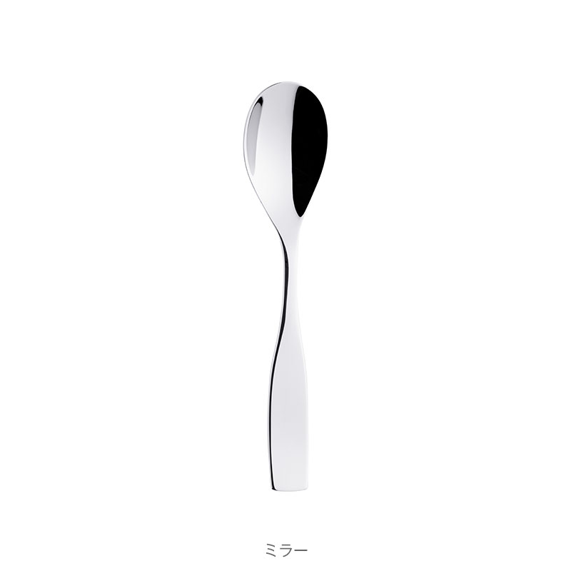 楽天市場】iittala イッタラ citterio 98 セット 16の通販