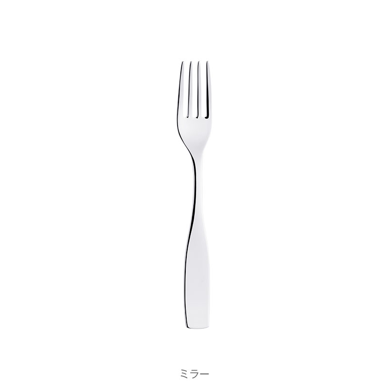 楽天市場】iittala イッタラ citterio 98 セット 16の通販