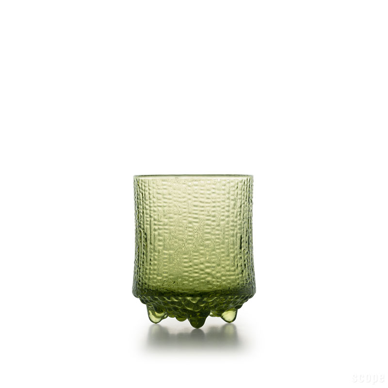 イッタラ / ウルティマ ツーレ オールドS フィニッシュサンド [ iittala Ultima Thule ]