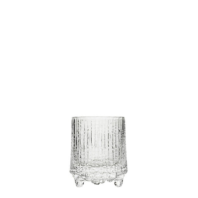イッタラ / ウルティマ ツーレ コーディアル クリア [iittala / Ultima Thule]