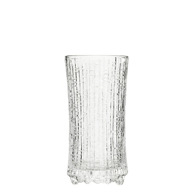 イッタラ / ウルティマ ツーレ スパークリングワイン クリア [iittala / Ultima Thule]