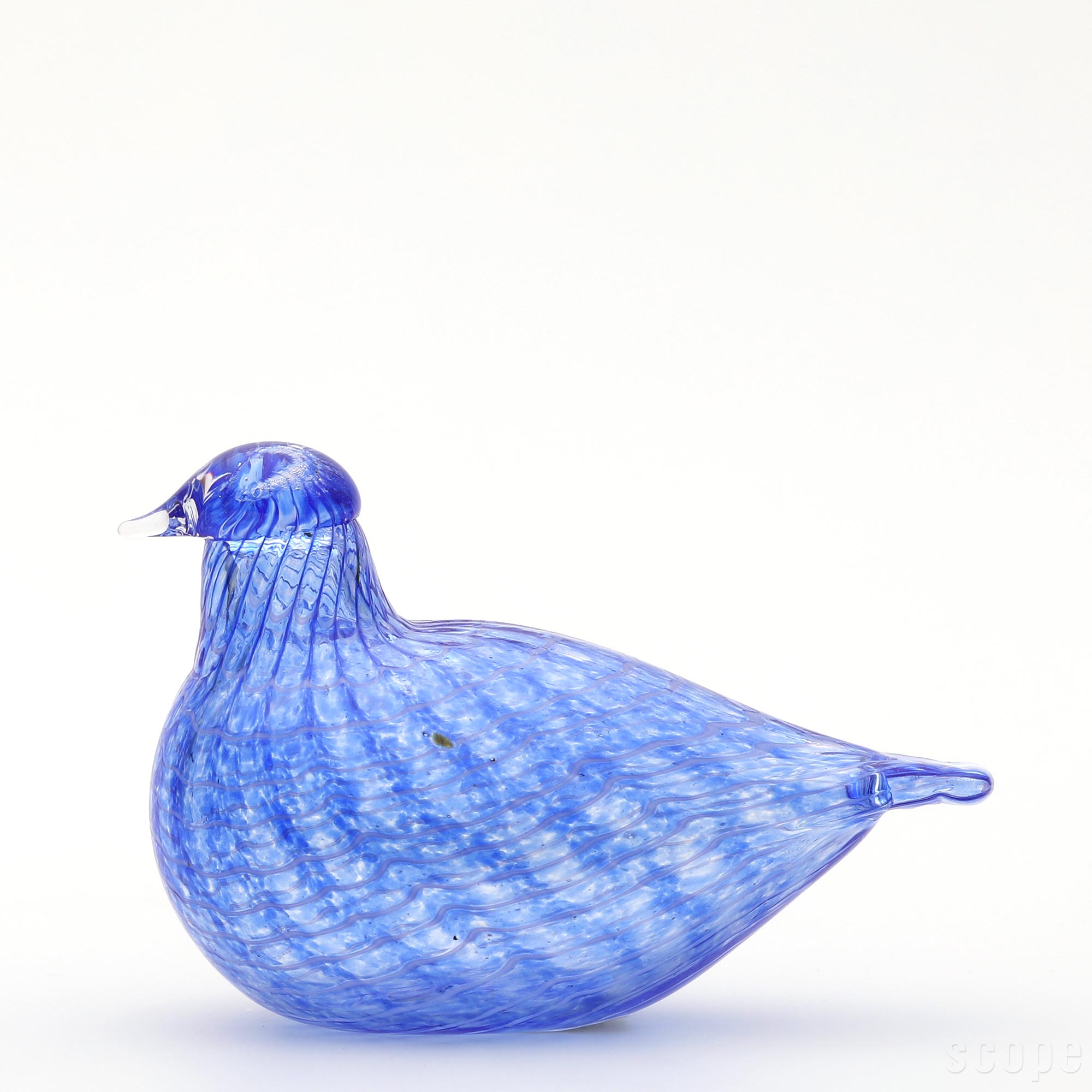 楽天市場】iittala birds by toikka (イッタラ バード バイ