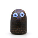 y57ȍ~59܂łɔzy0032zCb^ / o[h oC ICo gCbJ Birds Owlet uE[iittala / Birds by Oiva Toikka]