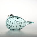 y57ȍ~59܂łɔzy0100zCb^ / o[h oC ICo gCbJ Mother CgO[ [iittala / Birds by Oiva Toikka]