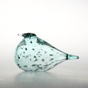 y57ȍ~59܂łɔzy0129zCb^ / o[h oC ICo gCbJ Mother CgO[ [iittala / Birds by Oiva Toikka]