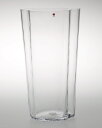 scope version.R㤨֡57ʹ59ޤǤȯۡ0052ۥå /  ١ 400mm ⡼ꥢ [iittala / Alvar Aalto Vase]פβǤʤ220,000ߤˤʤޤ