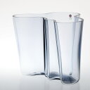 scope version.R㤨֡57ʹ59ޤǤȯۡ0077ۥå /  ١160mm ꥵ륨ǥ [iittala / Alvar Aalto Vase]פβǤʤ29,700ߤˤʤޤ