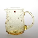 y57ȍ~59܂łɔzy0050zCb^ / tb^ sb`[100cl  [iittala Frutta]