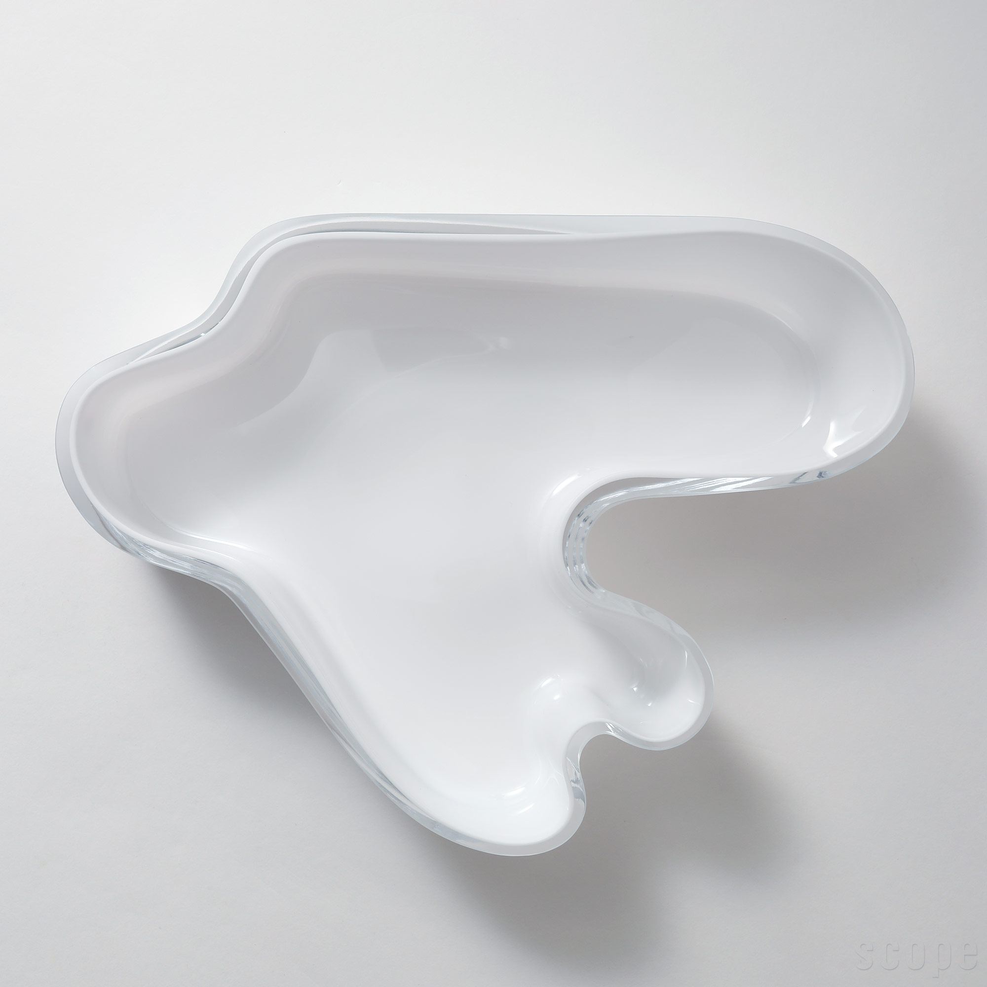 0003ۥ ܥ 262x50mm ۥ磻[iittala / Alvar Aalto Collection]