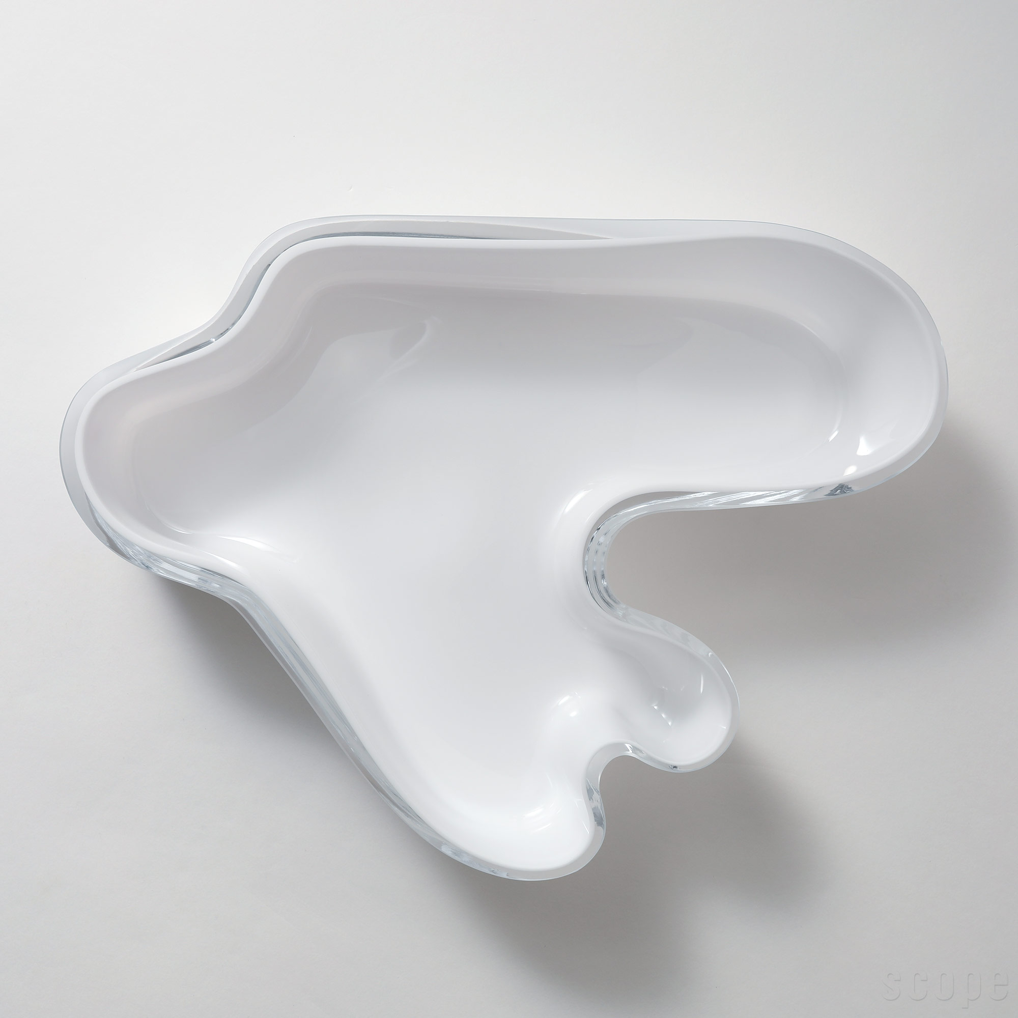 0005ۥ ܥ 262x50mm ۥ磻[iittala / Alvar Aalto Collection]