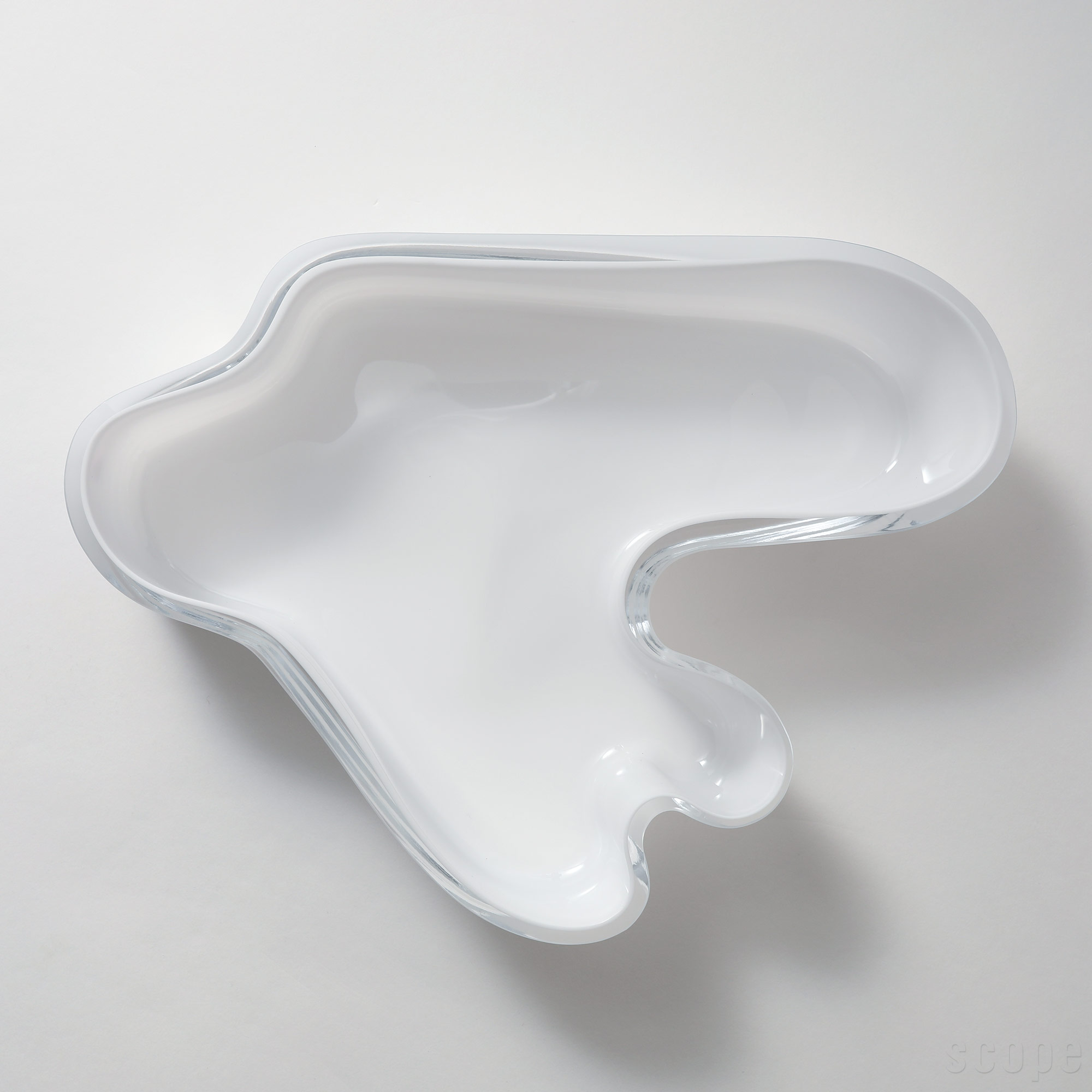 0007ۥ ܥ 262x50mm ۥ磻[iittala / Alvar Aalto Collection]