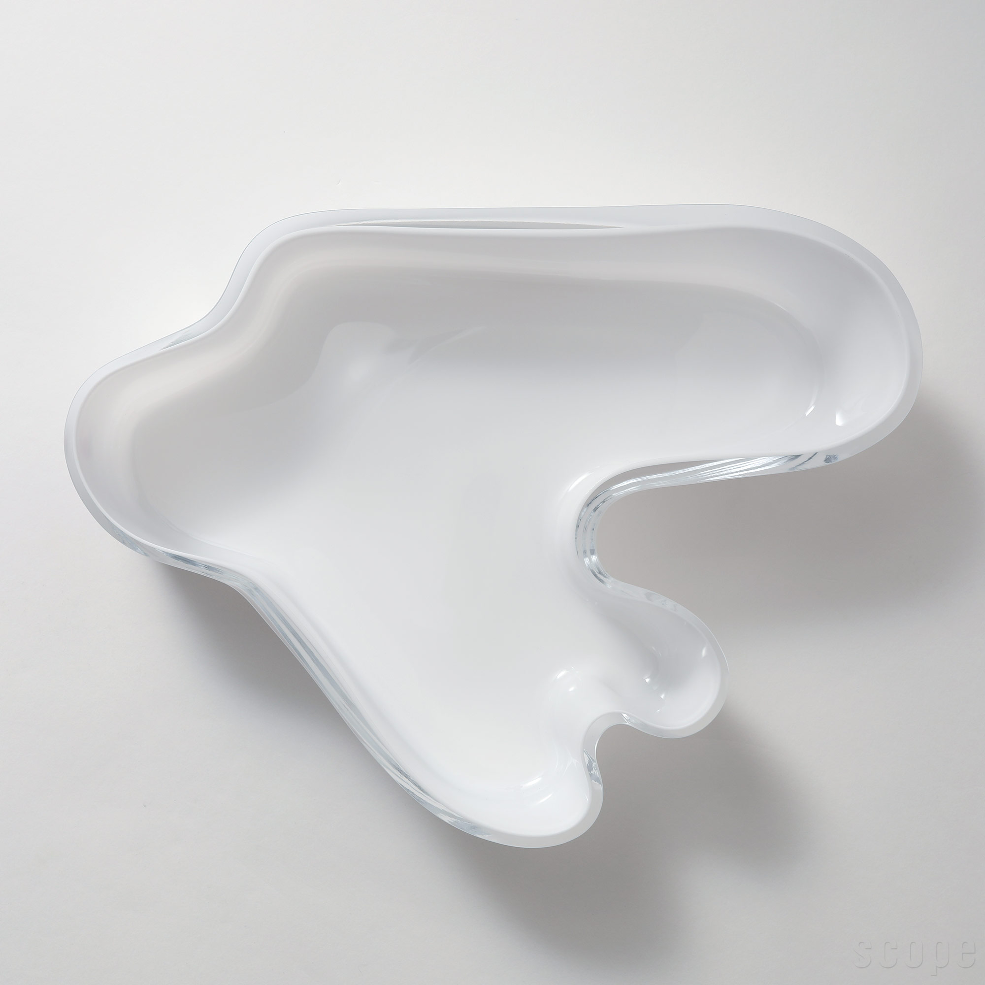 0009ۥ ܥ 262x50mm ۥ磻[iittala / Alvar Aalto Collection]