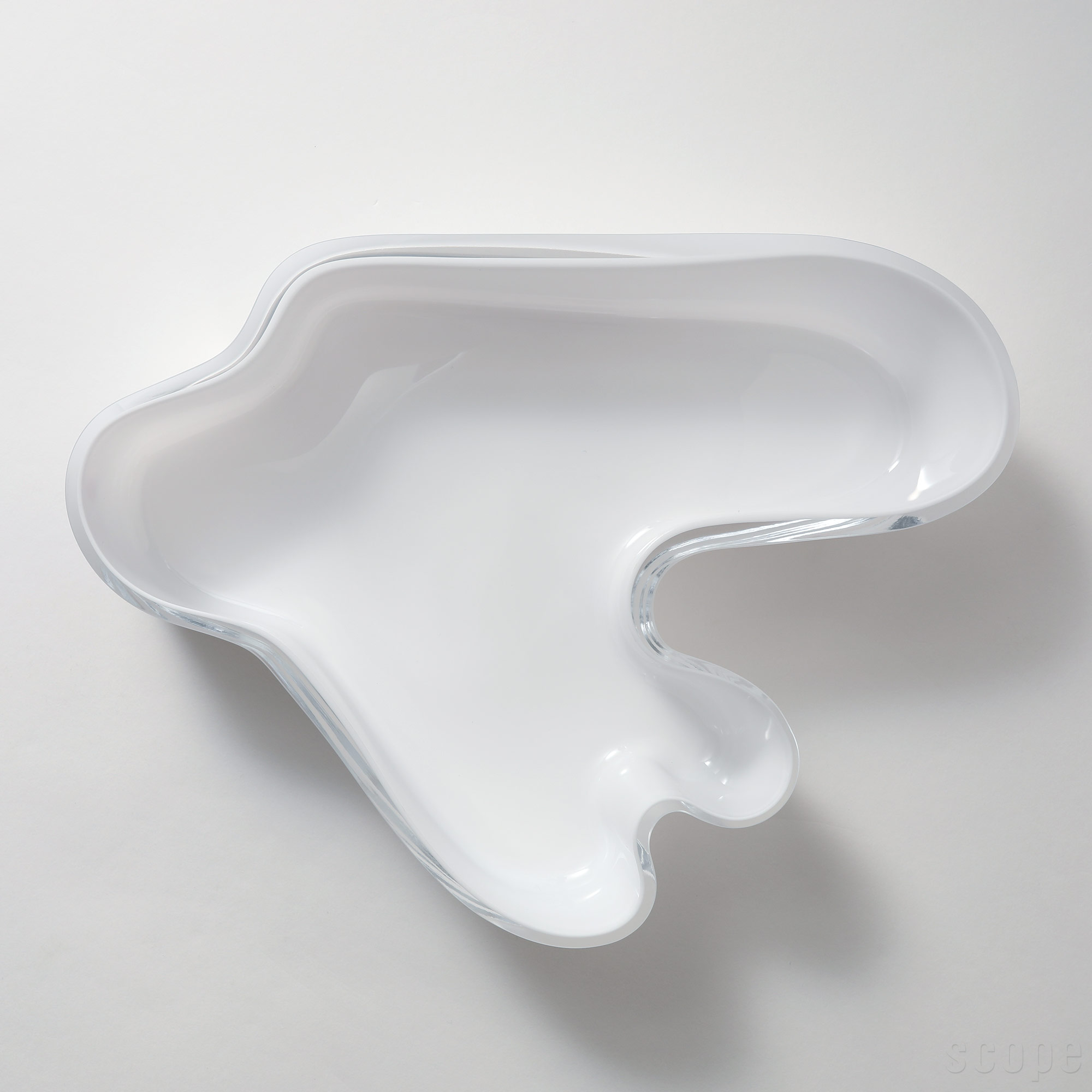 0018ۥ ܥ 262x50mm ۥ磻[iittala / Alvar Aalto Collection]