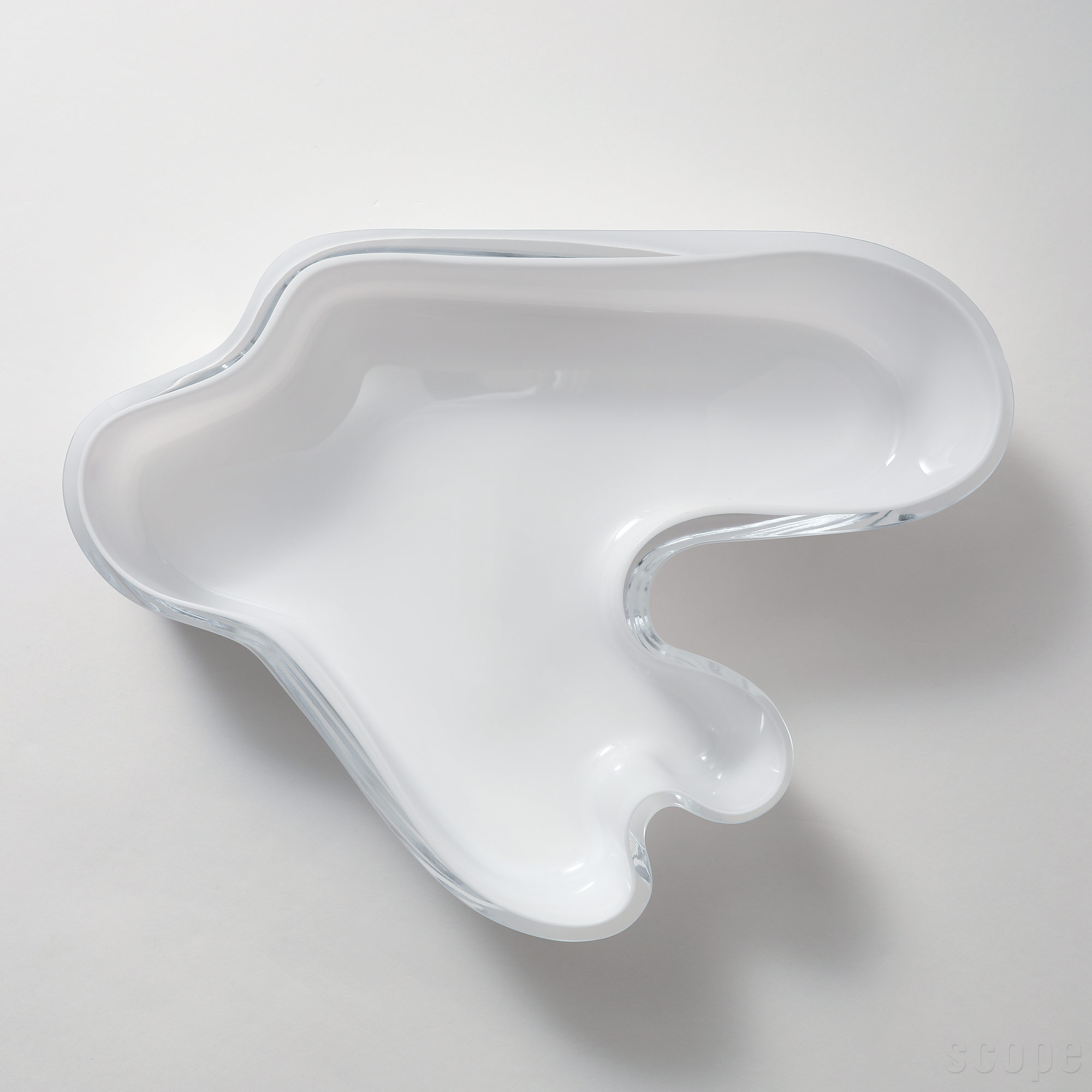 0019ۥ ܥ 262x50mm ۥ磻[iittala / Alvar Aalto Collection]