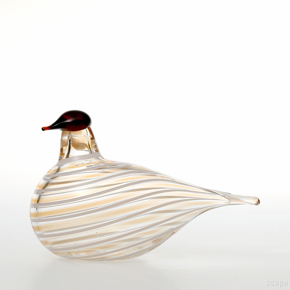 イッタラバード　値下げしました 明日まで！】イッタラ『バード』が特別価格にお値下げ！「バード