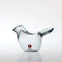 scope version.R㤨֡0578ۥå / С Х  ȥå Sieppo ꥵ륨ǥ [iittala / Birds by Oiva Toikka]פβǤʤ22,000ߤˤʤޤ