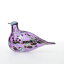 【5月7日以降5月9日までに発送】【No.408】イッタラ / バード バイ オイバ トイッカ Amethyst bird [iittala / Birds by Oiva Toikka]