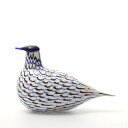 scope version.R㤨֡57ʹ59ޤǤȯۡ0162ۥå / С Х  ȥå Blue Charadrius [iittala / Birds by Oiva Toikka]פβǤʤ66,000ߤˤʤޤ