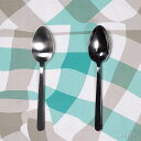 カイ ボイスン カトラリー / ディナ