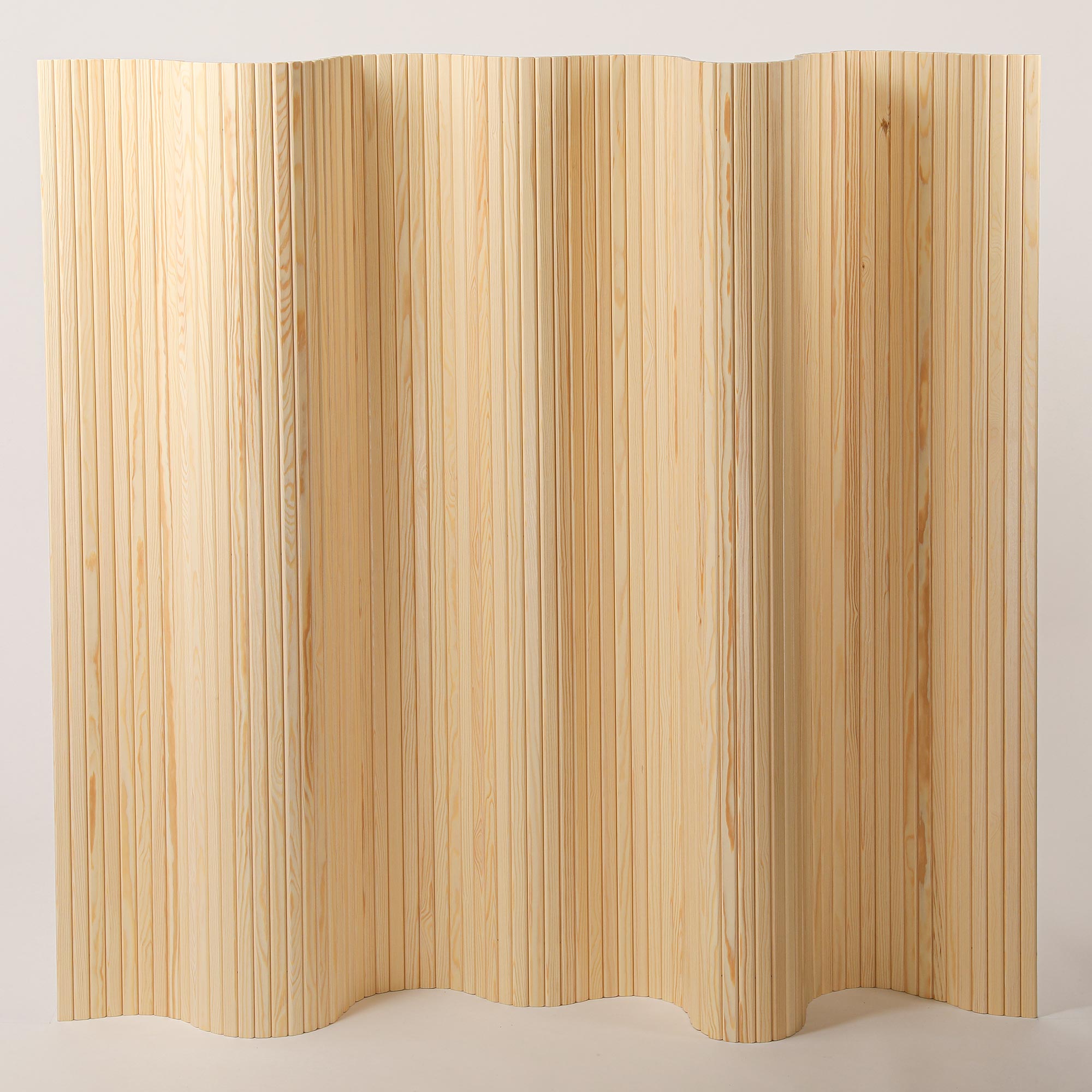 【1点購入につきアルテックノベルティプレゼント！】【0049】アルテック / 100 スクリーン パーテーション[artek / Screen 100]