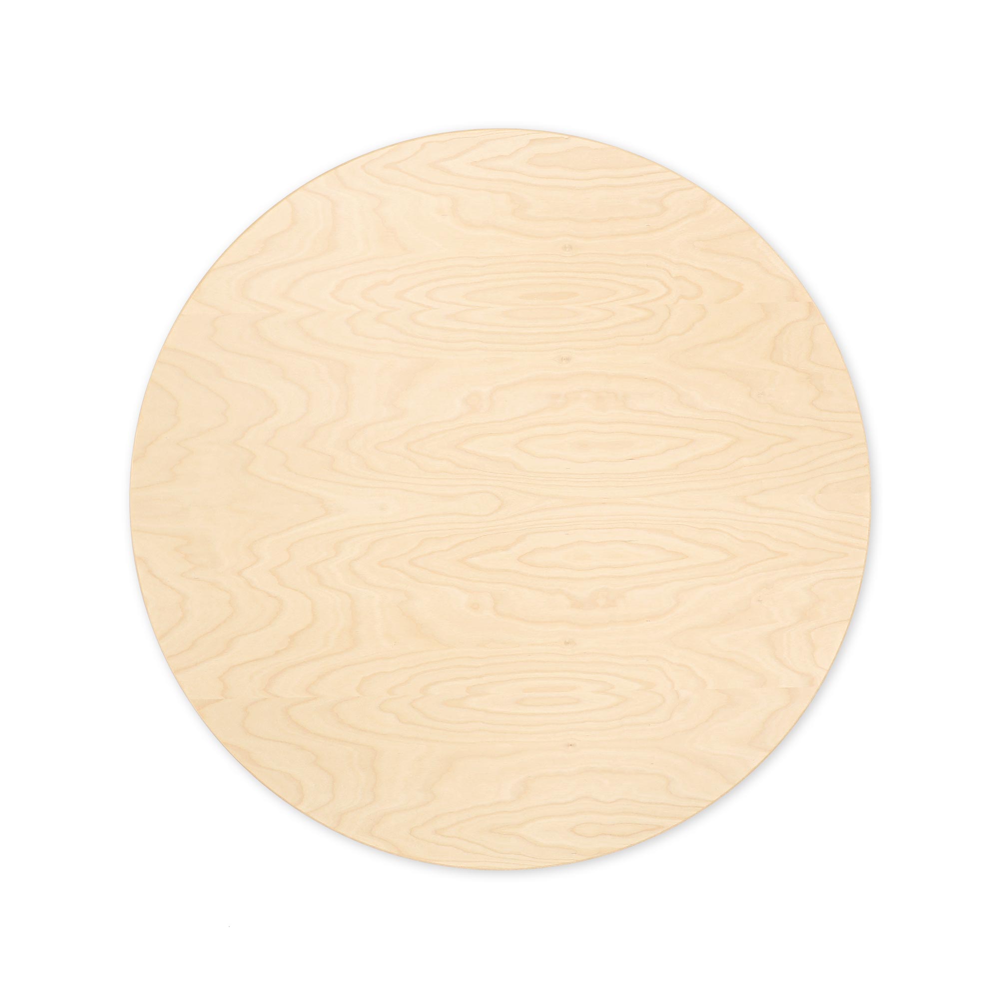 scope version.Rの【1点購入につきアルテックノベルティプレゼント！】【0153】アルテック / 90A テーブル 円形 100cm ナチュラル ラッカー [Artek / 90A Table](テーブル)