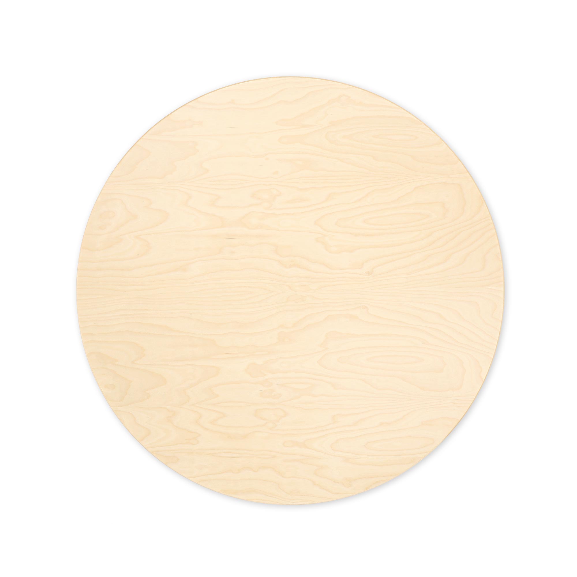 scope version.Rの【1点購入につきアルテックノベルティプレゼント！】【0157】アルテック / 90A テーブル 円形 100cm ナチュラル ラッカー [Artek / 90A Table](テーブル)