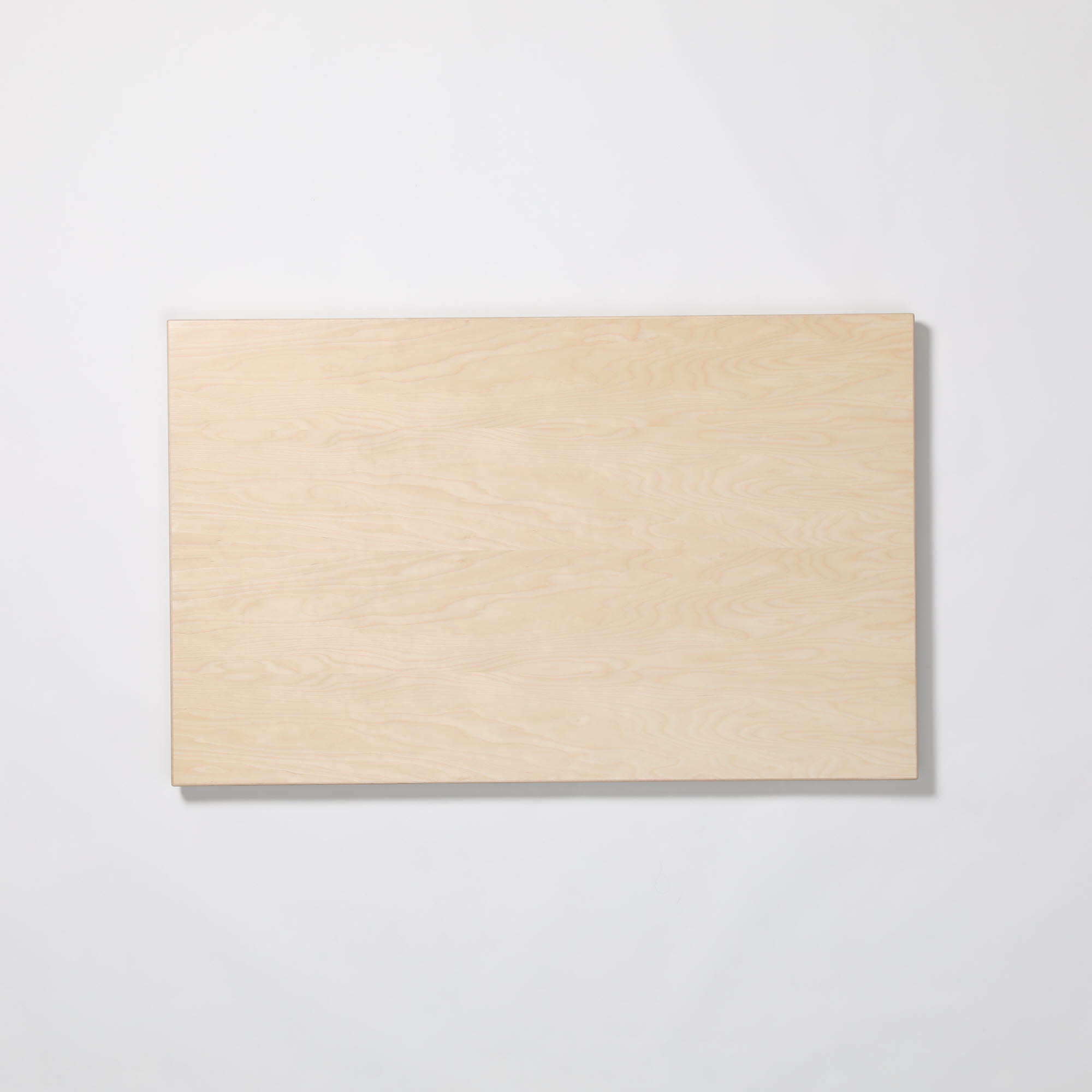Rakuten - 【1点購入につきアルテックノベルティプレゼント！】【0110】アルテック / 81B テーブル 120×75cm ナチュラル ラッカー [Artek / 81B Table]