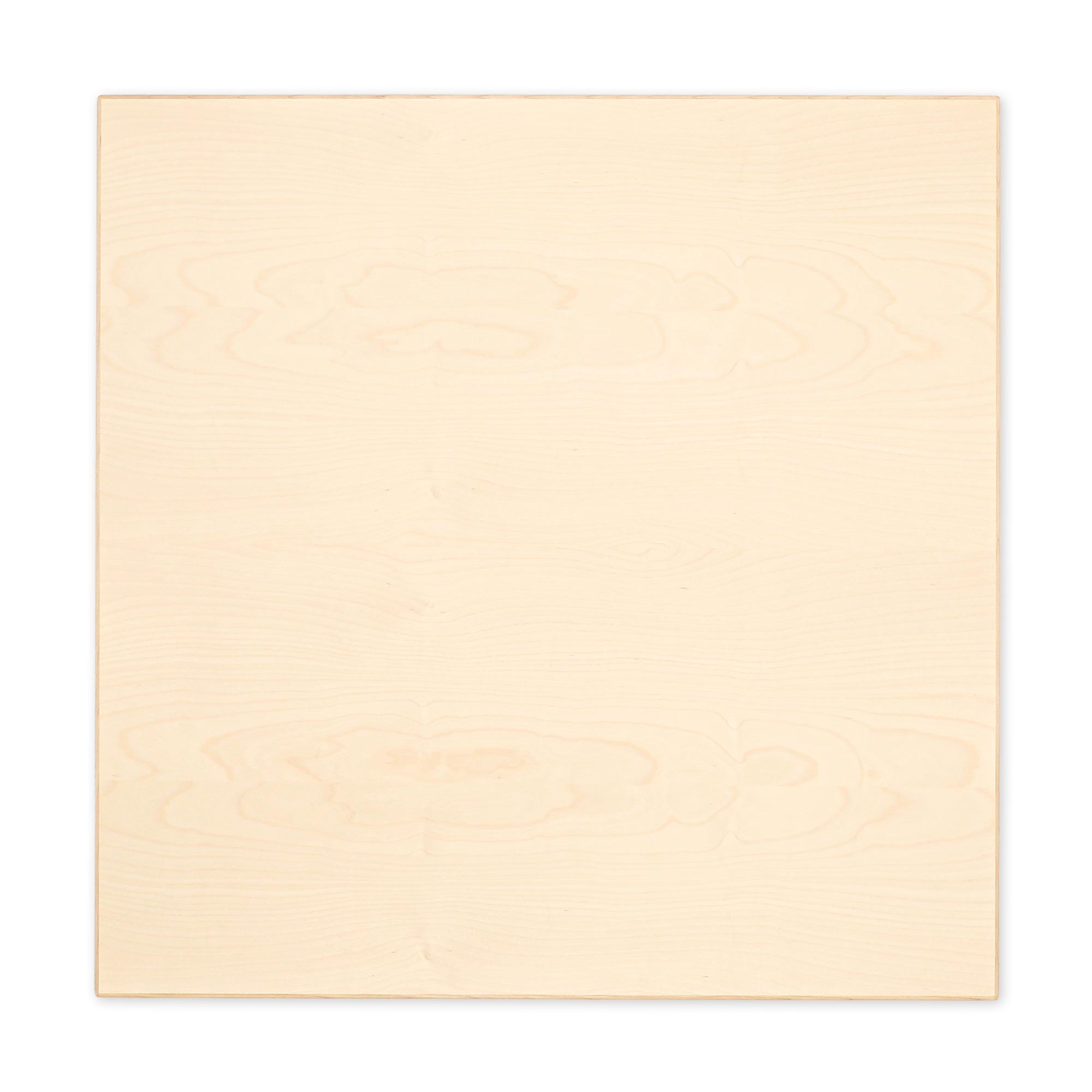 scope version.Rの【0045】アルテック / 81C テーブル 75×75cm ナチュラル ラッカー [Artek / 81C Table](テーブル)