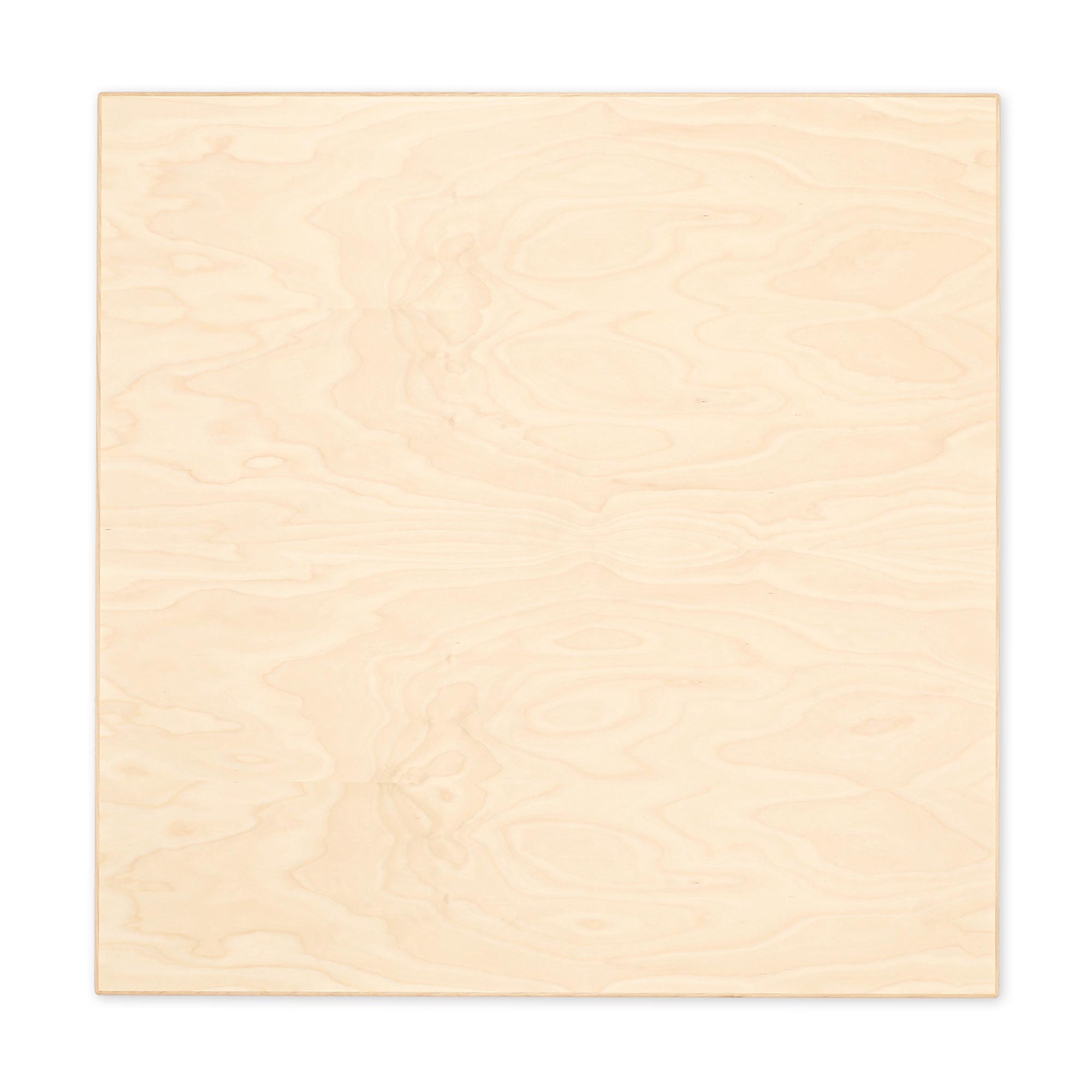 scope version.Rの【0046】アルテック / 81C テーブル 75×75cm ナチュラル ラッカー [Artek / 81C Table](テーブル)